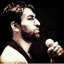 سید جواد ذاکر ای پادشه خوبان